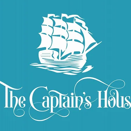 The Captain's House - Mamaia Nord * Năvodari